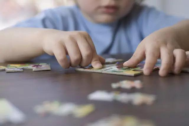 Giocattoli educativi per bambini nuovi standard, l'abbiamo seguito rigorosamente!