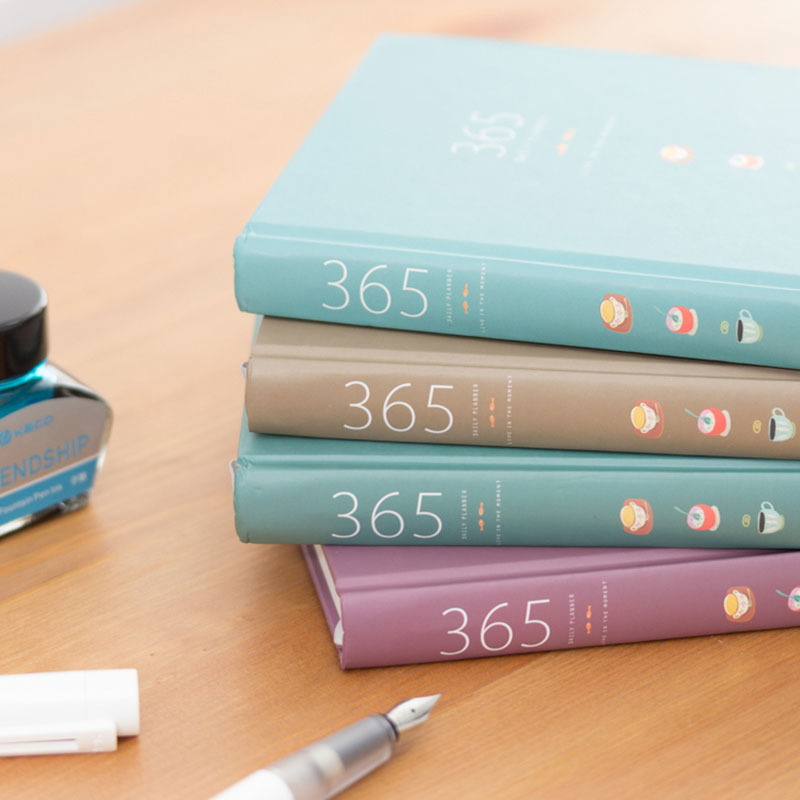 Perché si dice che l'utilizzo del Planner per personalizzare una pianificazione abbia molti vantaggi?