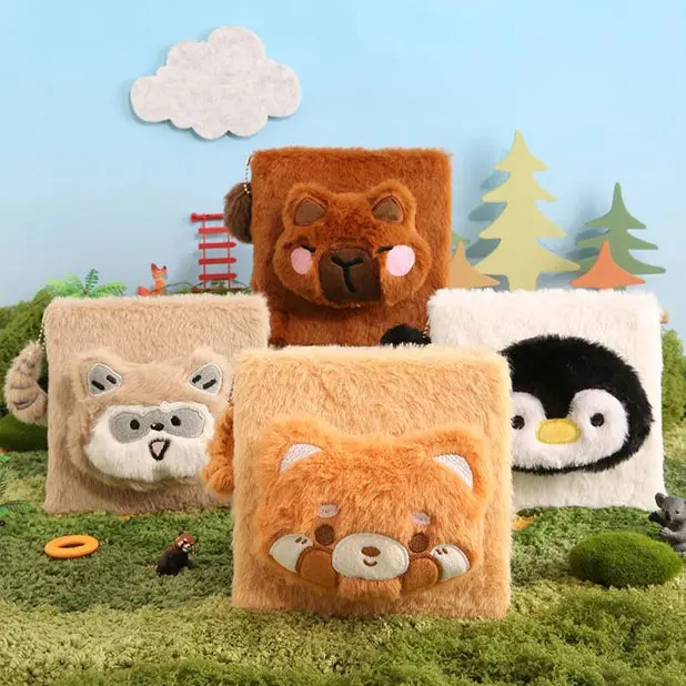 Cartoleria Cartoleria