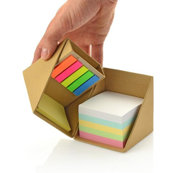 Bigliettino adesivo con custodia in pelle PU e calendario: perché i responsabili degli approvvigionamenti continuano a riordinare questo accessorio da scrivania? Bigliettino adesivo con custodia in pelle PU e calendario: perché i responsabili degli approvvigionamenti continuano a riordinare questo accessorio da scrivania?