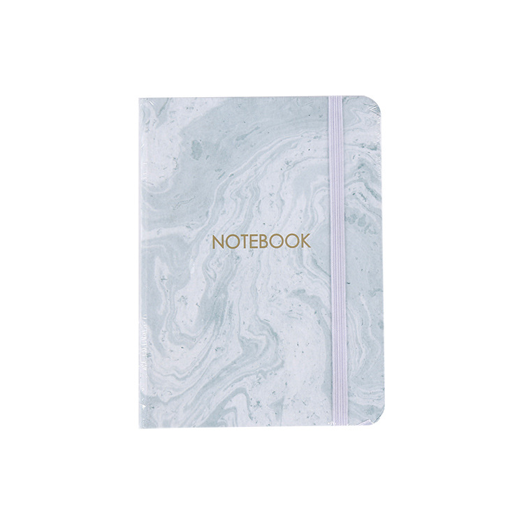 Notebook in marmo a basso prezzo