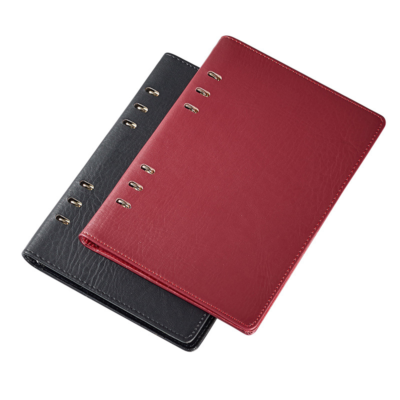 Notebook di lusso Made in China